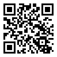 read熊免费下载修改版最新版白色版
