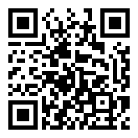 android官方下载最新版