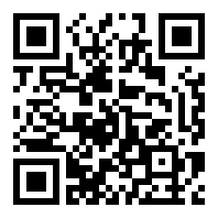 火柴人复仇4：史诗战争下载V1.0无限阅读币版