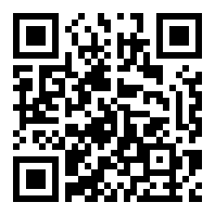 read熊免费下载修改版最新版免费下载