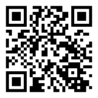 read熊免费下载修改版最新版免广