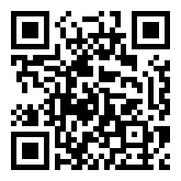 火柴人战争MKGamer修改器完美版