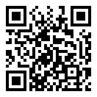 刺客信条起源破解版