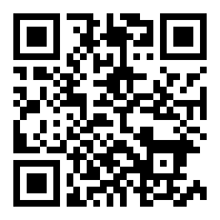 方正apabireader