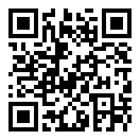 月光宝盒app官方2023最新版安装到手机