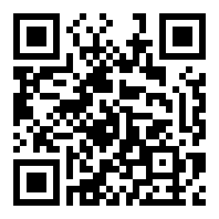 read熊免费下载修改版最新版旧版本