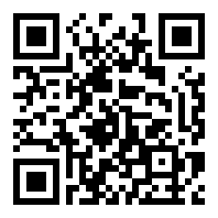 网瘾少女NETGAMER汉化版下载