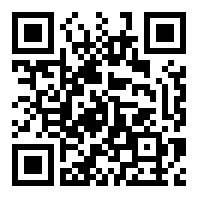 圣安地列斯通关存档游戏