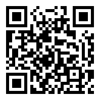 龙之契约gg修改器无限时间版