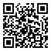 read熊免费下载修改版最新版内置VIP免费版