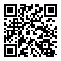 read熊免费下载修改版最新版无限钻