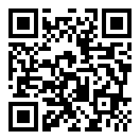 翡翠大师内置mod菜单破解最新无限金币版