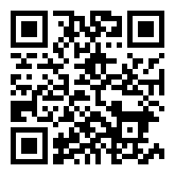 read熊免费下载修改版最新版金手指