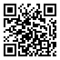 read熊免费下载修改版最新版91助手版