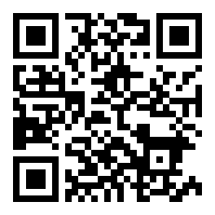 read熊免费下载修改版最新版国际版
