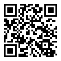 read熊免费下载修改版最新版安卓破解Web3.0版
