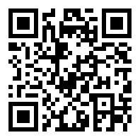 read熊免费下载修改版最新版安卓破解奖励版