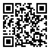 read熊免费下载修改版最新版导剪版