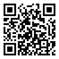 read熊免费下载修改版最新版绿色版