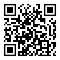 roblox忍者注入器脚本无限时间版