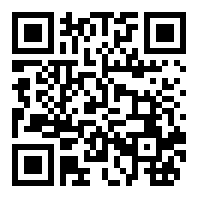 read熊免费下载修改版最新版提速版