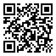 read熊免费下载修改版最新版国语版