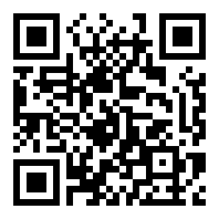 抖音礼物模拟器2025版