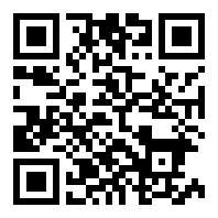 暗区突围tool