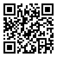 read熊免费下载修改版最新版去广告