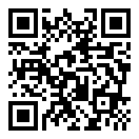 horncraft新版中文无限金币版