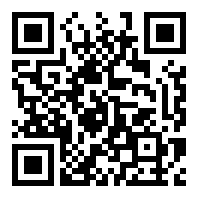 read熊免费下载修改版最新版无付费