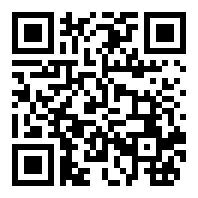 read熊免费下载修改版最新版安卓破解4G版