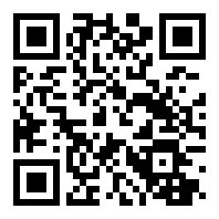 read熊免费下载修改版最新版黄化版