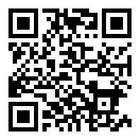 NodeVideo破解永久