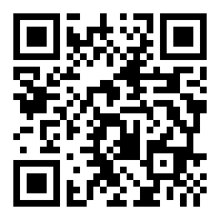 read熊免费下载修改版最新版3G破解版