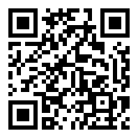 51吃瓜APP