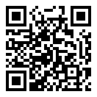 read熊免费下载修改版最新版中国版