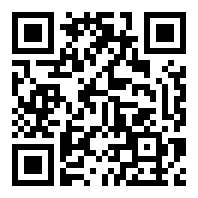 差差漫画在线登录页面免费下载