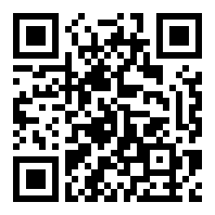 欧陆战争61914内购破解版最新版下载极速版2023