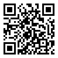 抖音探探2022最新版本