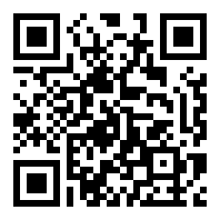 三角洲行动画质修改器2023最新版页面版