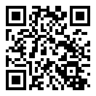 read熊免费下载修改版最新版安卓破解NFT版