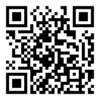read熊免费下载修改版最新版游戏脚本
