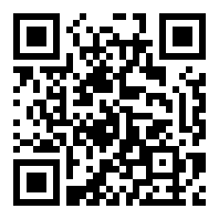 read熊免费下载修改版最新版贴吧版