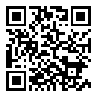 read熊免费下载修改版最新版新版