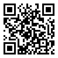 巴图勇士汉化组移植rpg游戏给力版