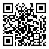 杀戮尖塔wiki免费版