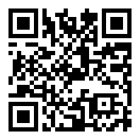 铃仙洞窟免费最新版本2023抢先版