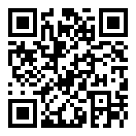 BigjpgP图神器v1.1无限阅币