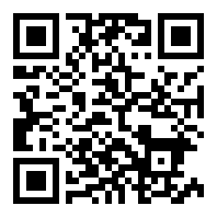 audiojam安卓破解版